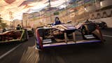 Pryč s lootboxy z Forza Motorsport 7