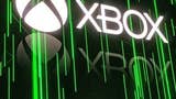 La convenienza a livello commerciale di una Xbox pensata solo per lo streaming - articolo