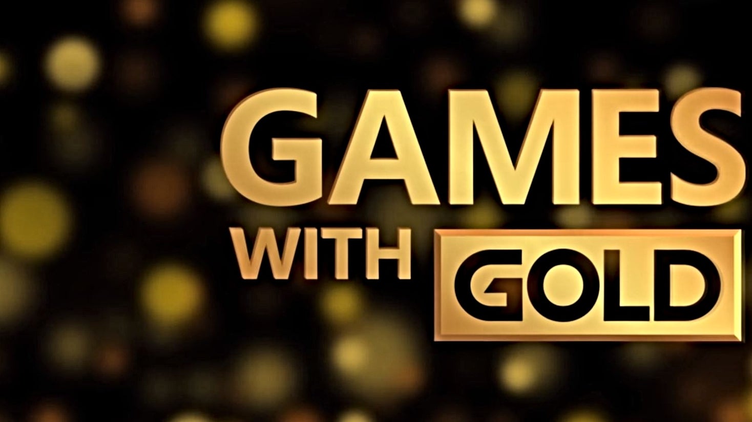 Dit zijn de gratis Xbox Live Gold games in augustus