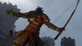 For Honor Season 7 Storm and Fury release bekend