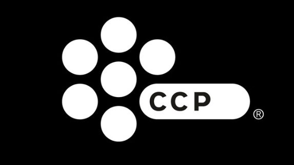 The developer of Eve Online is making a new action MMO | Eurogamer.net