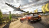 Forza Motorsport 7 en Horizon 4 ontdaan van microtransacties