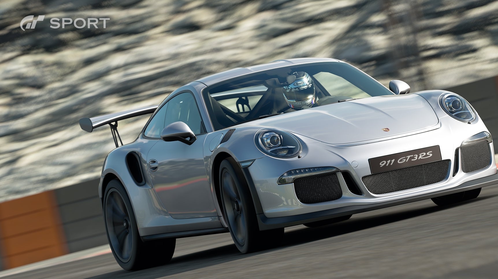 Gran Turismo Sport bevat nu microtransactions