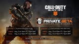 Activision publica un trailer de la beta de Call of Duty: Black Ops 4