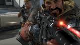 Dit zijn de Call of Duty: Black Ops 4 beta speeltijden