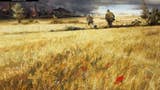 Battlefield 1 - dodatek Apokalipsa dostępny za darmo na PC, PS4 i Xbox One