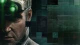 Dos títulos de Splinter Cell se unen a la lista de retrocompatibles de Xbox One