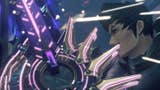 Xenoblade Chronicles 2 - Expansão promovida em novo trailer
