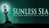 Sunless Sea llegará a PS4 este año