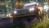 Forza Horizon 4: Neues Video zeigt euch, wie die Landschaft im Frühling aussieht
