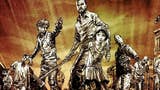 The Walking Dead: The Final Season: Story-Builder-Tool verfügbar