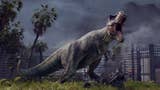 Jurassic World Evolution - Análise - Os dinossauros voltam a reinar