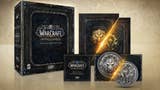 World of Warcraft: Battle for Azeroth - Unboxing à Collector's Edition