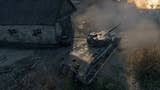 World of Tanks otrzyma polskie czołgi 29 sierpnia