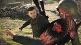 Sniper Elite 4 we wrześniowym Humble Monthly