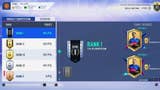 FIFA 19 Ultimate Team enthält einen neuen Modus namens Division Rivals