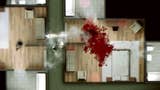 Nuevo gameplay de The Hong Kong Massacre