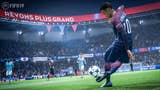 FIFA 19 Demo: Alles, was ihr wissen müsst