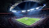 FIFA 19 Stadion-Liste: Alle Stadien im Überblick