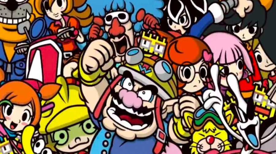 WarioWare Gold review - Een uitgebreide toegift