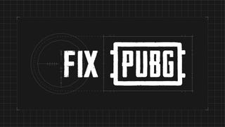 Bluehole dedicará los próximos tres meses a "Arreglar PUBG"
