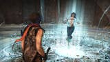 Prince of Persia se une a los retrocompatibles de Xbox One