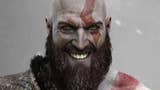 God of War New Game+ modus komt eind deze maand uit