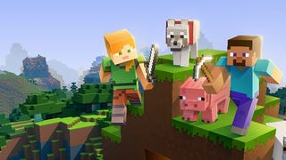 Die besten Minecraft-Mods und wie ihr sie installiert