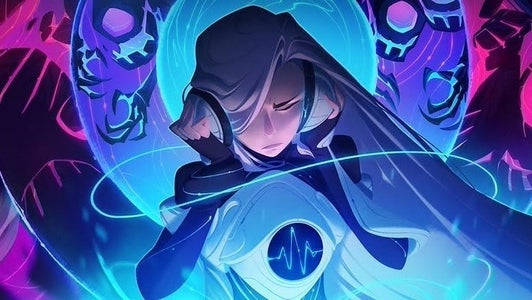Primer trailer de Soundfall | Eurogamer.es