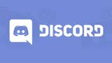 Discord takes on Steam with its own game store
