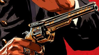 Bekijk: Red Dead Redemption 2 Gameplay Trailer