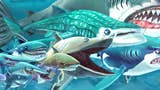 Hungry Shark World - recensione