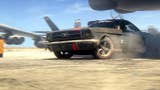 V-Rally 4 ganha data de lançamento na PS4, PC e Xbox One
