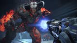 Doom Eternal verwijdert Denuvo Anti-Cheat na klachten van fans