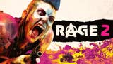 Rage 2 won't have multiplayer but will have "a social component"