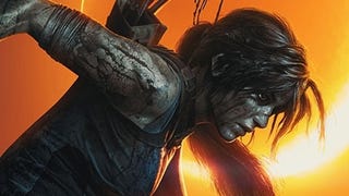 Director de Shadow of the Tomb Raider sem medo da proximidade de Spider-Man