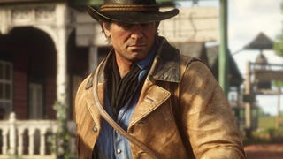 13 detalhes brutais no trailer de Red Dead Redemption 2