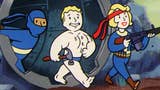 Proč přesně se Fallout 76 vyhne Steamu?
