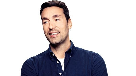 dice-and-ea-exec-patrick-s-derlund-departs-eurogamer