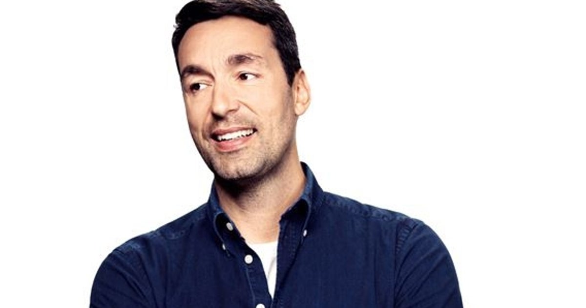DICE And EA Exec Patrick S derlund Departs Eurogamer dice-and-ea-exec-patrick-s-derlund-departs-eurogamer