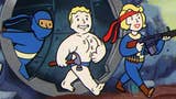 Fallout 76 Perk Cards niet via microtransacties te koop