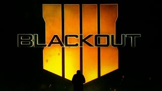 Datum Call of Duty: Black Ops 4 Blackout beta bekend