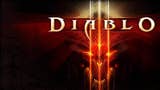 Diablo III llegará a Switch este mismo año