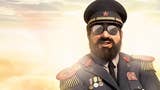 Tropico 6 will now arrive in January 2019