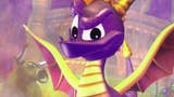 Spyro Reignited Trilogy adiado para Novembro