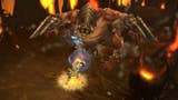 Diablo 3 - Eternal Collection voor de Switch aangekondigd
