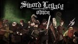 Sword Legacy: Omen review - Een slecht teken