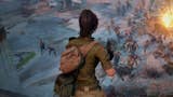 World War Z: Neuer Gameplay-Trailer zeigt die Zombiehorden