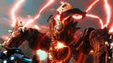 Ubisoft lança mais um trailer para Starlink: Battle for Atlas
