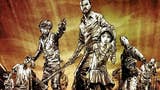 La trilogía The Walking Dead de Telltale llegará a Switch